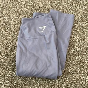 Gymshark workout leggings